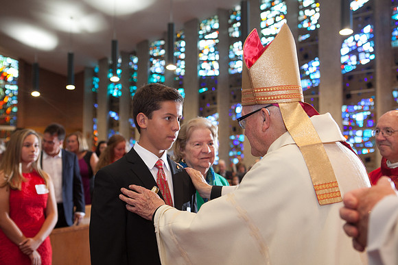 063_Confirmation_2016