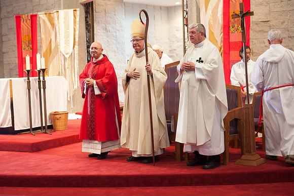 148_Confirmation_2016