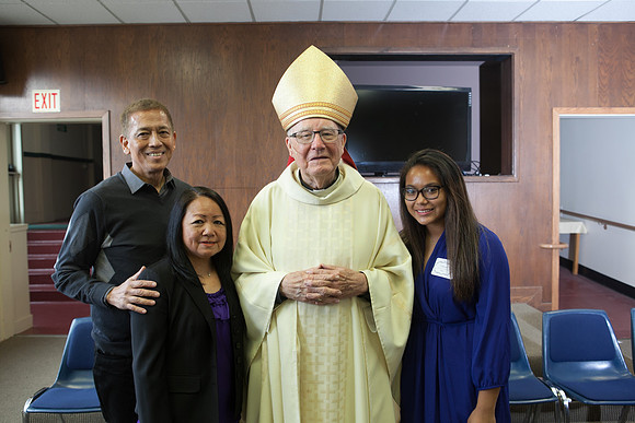 154_Confirmation_2016