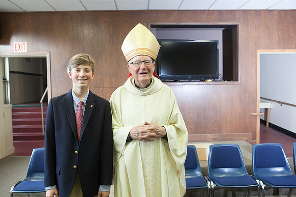 164_Confirmation_2016