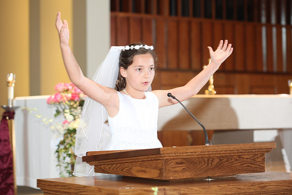 066_1st Communion_2016