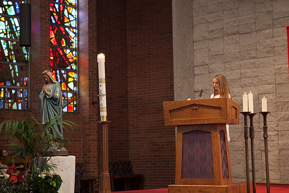 036_Confirmation_2016