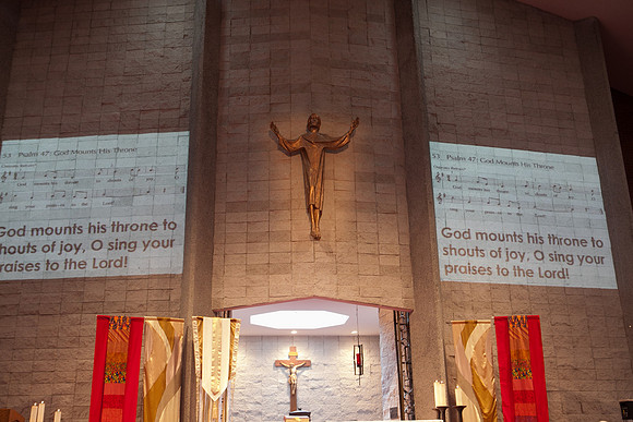 035_Confirmation_2016