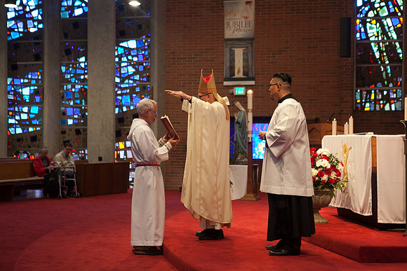 055_Confirmation_2016