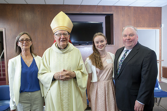 168_Confirmation_2016
