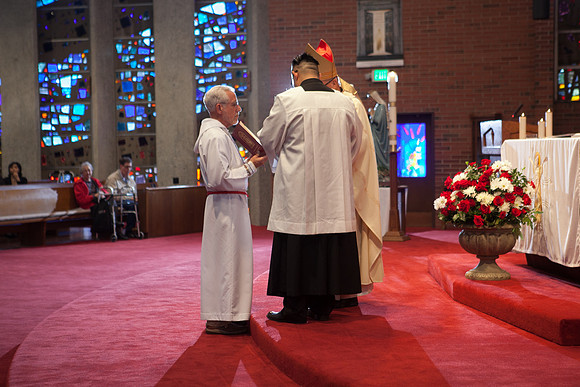 056_Confirmation_2016