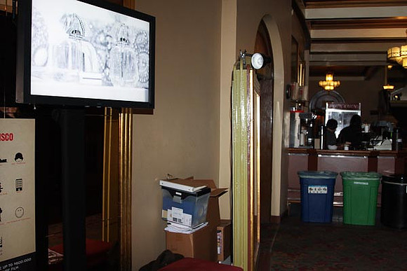 2013 05 05 Castro Theatre 330
