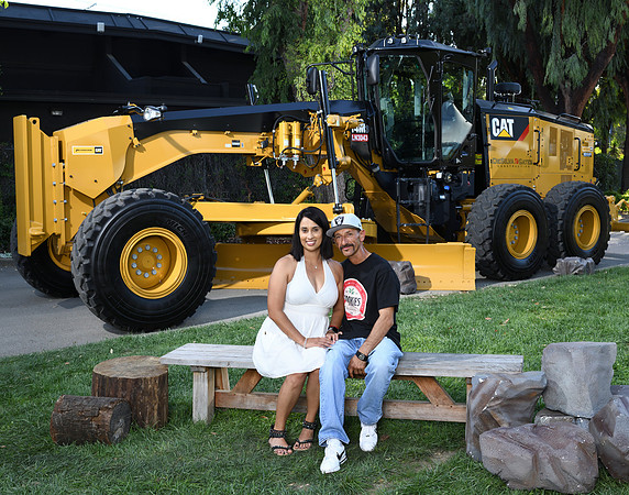 2019_Picnic_276