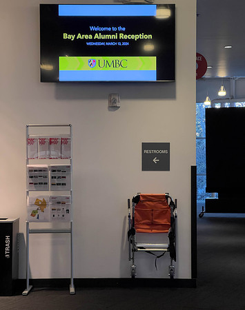 CHM Elevator Lobby 6_