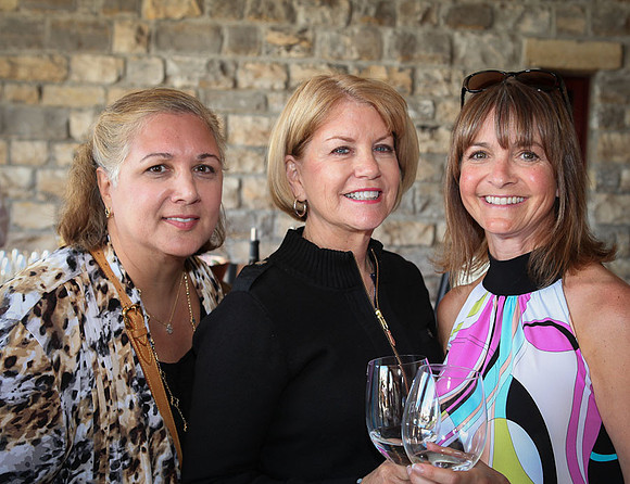 Silver_Oak_Winery_066
