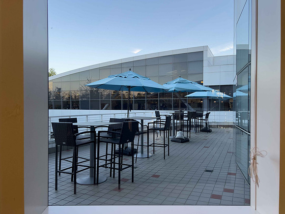 CHM Other Spaces 1