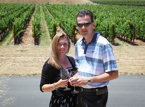 Silver_Oak_Winery_087