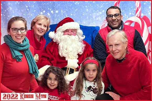 2022_Kings_Mtn_Santa_11