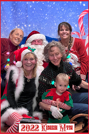 2022_Kings_Mtn_Santa_19