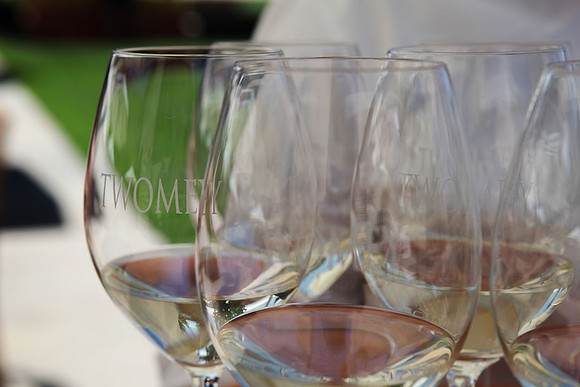 Silver_Oak_Winery_038