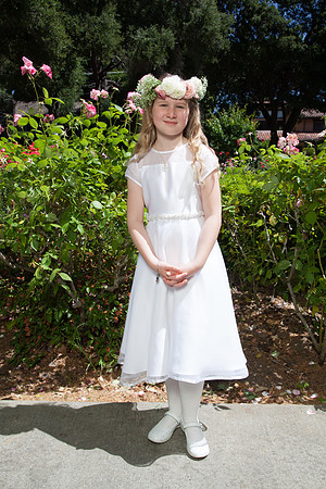 2017 1st Communion 235