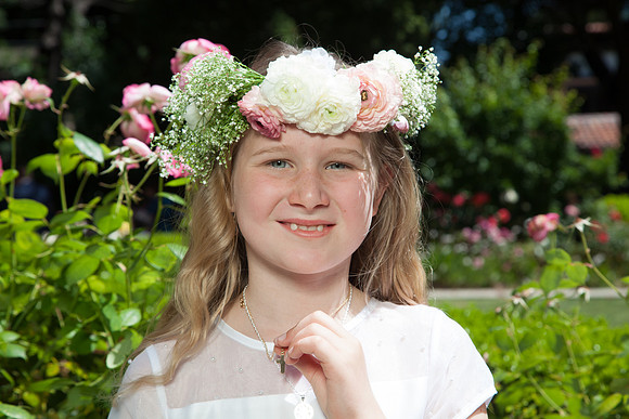 2017 1st Communion 236