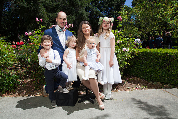 2017 1st Communion 238