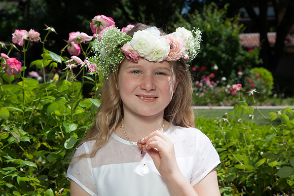 2017 1st Communion 237