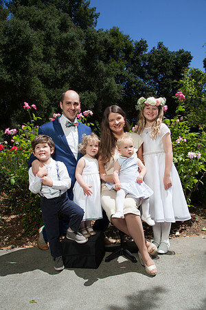 2017 1st Communion 239