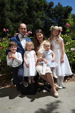 2017 1st Communion 241