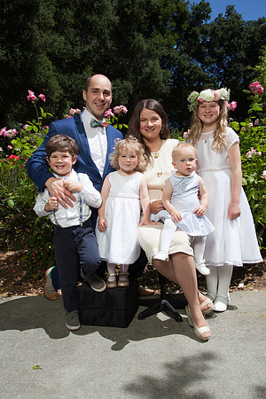 2017 1st Communion 242