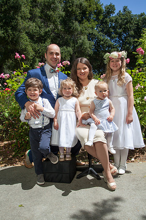 2017 1st Communion 243