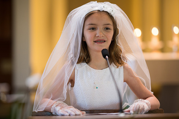 2017 1st Communion 011