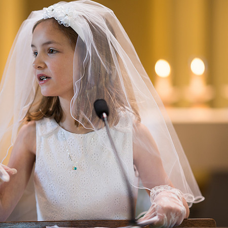 2017 1st Communion 012