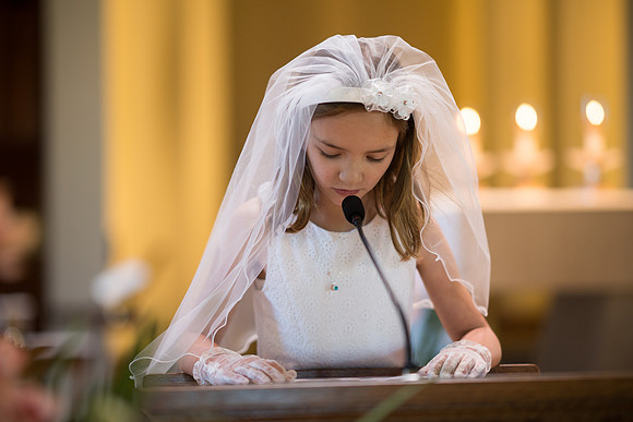 2017 1st Communion 013