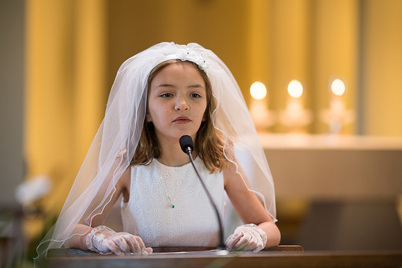 2017 1st Communion 014