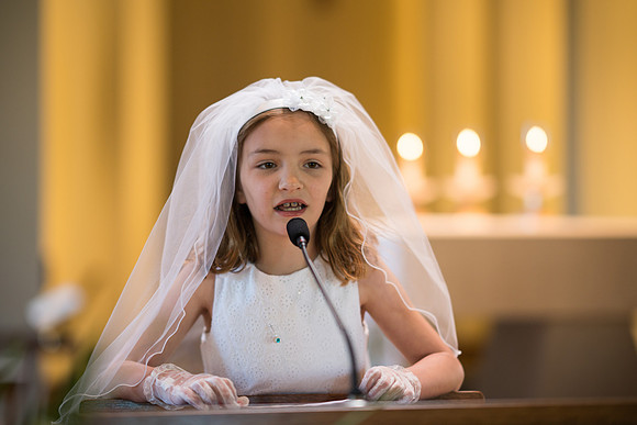 2017 1st Communion 015