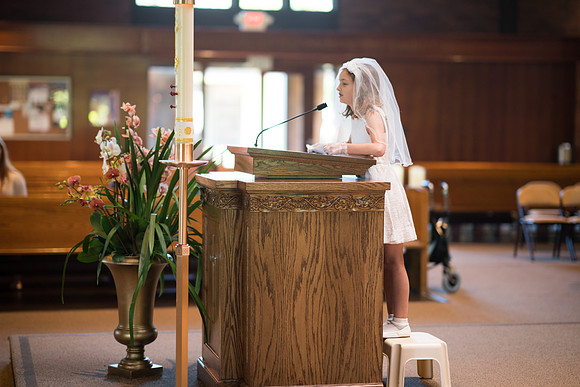 2017 1st Communion 016
