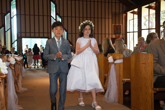 2017 1st Communion 017