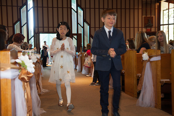 2017 1st Communion 018