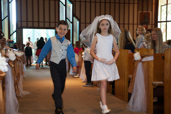 2017 1st Communion 019