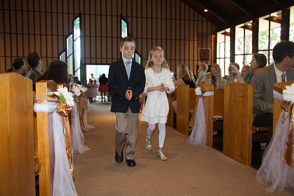 2017 1st Communion 020