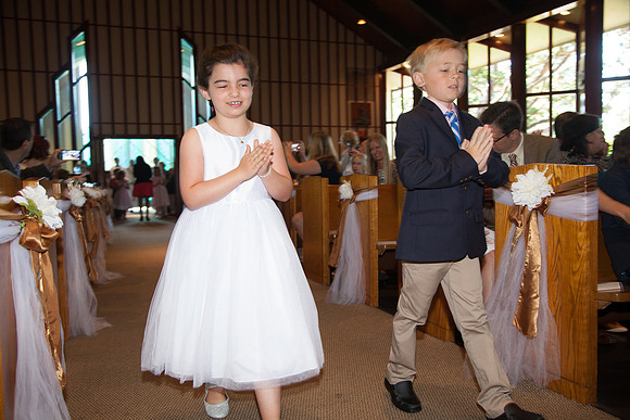 2017 1st Communion 021