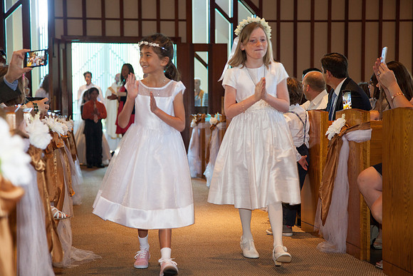 2017 1st Communion 022