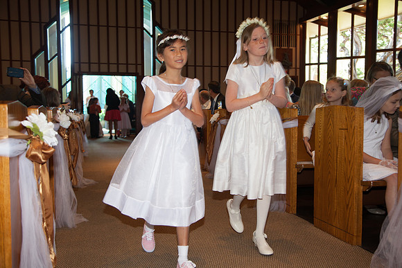2017 1st Communion 023