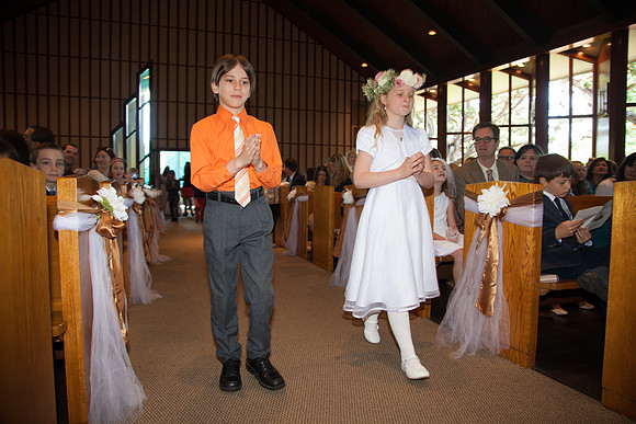 2017 1st Communion 024