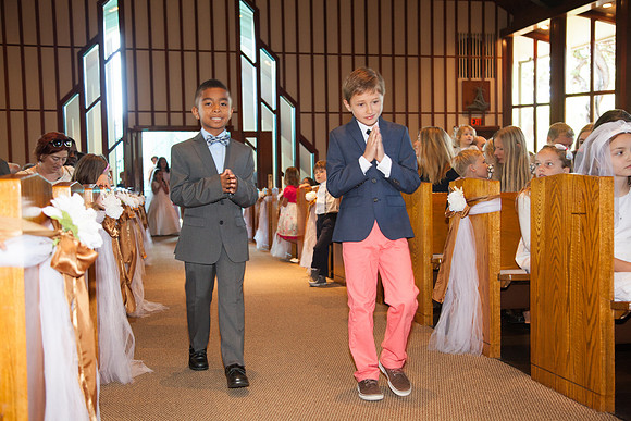 2017 1st Communion 025