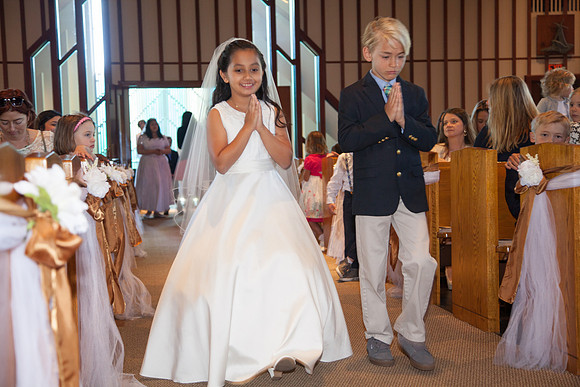 2017 1st Communion 026