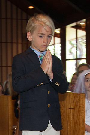 2017 1st Communion 027