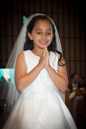 2017 1st Communion 027-2