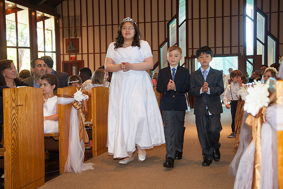 2017 1st Communion 028