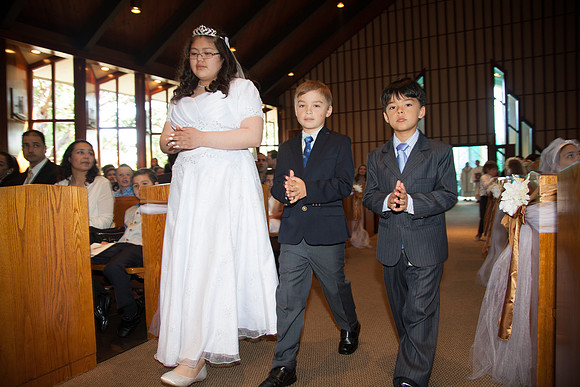 2017 1st Communion 029