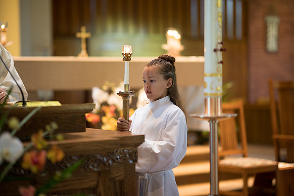 2017 1st Communion 034