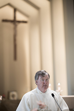 2017 1st Communion 035