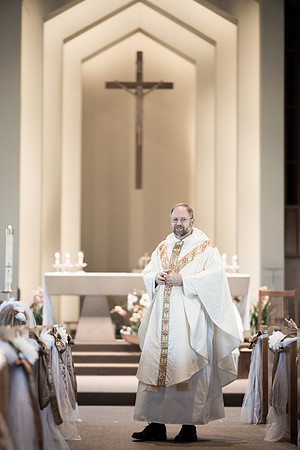 2017 1st Communion 036